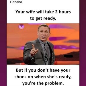The Hottest Shoes